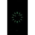 thumbnail image 2 of Citizen Reloj Tsuyosa Automático de Acero Inoxidable con Esfera Verde Texturizada y Segundero Pequeño NK5010-51X para Hombre, 2 of 4