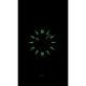 thumbnail image 2 of Citizen Reloj Tsuyosa Automático de Acero Inoxidable con Esfera Verde Texturizada y Segundero Pequeño NK5010-51X para Hombre, 2 of 4