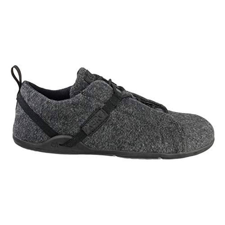 Xero Shoes Pacifica - Men