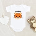 thumbnail image 2 of Animals Newborn Baby Clothes - Cute Newborn Baby Clothing - Animals Baby Clothes - Animals Baby Clothing, 2 of 4