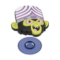 thumbnail image 4 of Empuñadura para teléfono con soporte expandible PopSockets Powerpuff Girls, 4 of 6