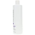 thumbnail image 2 of Paul Mitchell Shampoo Extra Body 16.9 oz Paul Mitchell Paul Mitchell Shampoo Extra Body 16.9 oz, 2 of 2