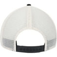 thumbnail image 4 of Old Milwaukee Beer Valin Snapback Hat, 4 of 4