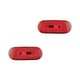 thumbnail image 1 of Par de CUARTOS BEETLE 1998 al 2005 VOLKSWAGEN Traseros DEPO ., 1 of 4