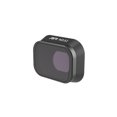 thumbnail image 1 of Juguete Filtro de lente de cámara MCUV CPL ND8 ND16 ND32 ND64 ND256 ND/PL Filtros Kit Para DJI Mini 3 Pro Drone Accesorios AMMAO TOY230209-3928toy, 1 of 1