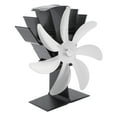 View all media