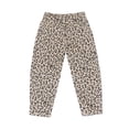 thumbnail image 3 of Wonder Nation Toddler Girl Fashion Denim Jeans, Sizes 12M-5T, 3 of 5