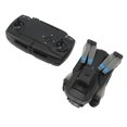 thumbnail image 1 of Drone RC, Drone XT5 4K HD KHD Drone X Drone Rendimiento de Alta Gama, 1 of 9