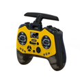 thumbnail image 2 of JUMPER ELRS Controlador de Radio 2,4 GHz RDC50 Gimbals Transmisor ELRS Control Remoto para Dron RC FPV, 2 of 7