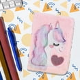 thumbnail image 3 of Cuaderno diario para niñas, lindo diario secreto de felpa, diario de escritura, cuaderno con páginas forradas, juego de regalo con diseño de lentejuelas para niños, 3 of 5
