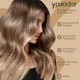 thumbnail image 3 of Acondicionador PURA D'OR Biotin Professional Grade 473ml, 3 of 5