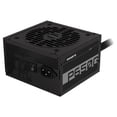 thumbnail image 4 of Fuente de Poder GIGABYTE P650G de 650W, ATX, 80 PLUS Gold, 4 of 4