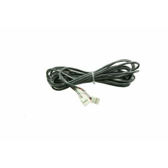MR Steam CABLE TEMPO 2-UNIT TANDEM 12FT