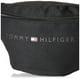 thumbnail image 4 of Riñonera Tommy Hilfiger Jackson Negra para Hombre, 4 of 5
