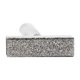 thumbnail image 4 of Muela de diamante para amoladora de escritorio, corrector de muela de diamante, muela de pulido, 4 of 5