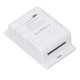 thumbnail image 5 of Medidor De Energía ANGGREK AC100-240V Monitor De Energía WiFi Abrazadera 150A, 5 of 7