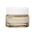 thumbnail image 1 of Crema hidratante KORRES White Pine Meno-reverse Voluminizing 40 ml, 1 of 6