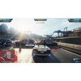 thumbnail image 4 of Besoin de Vitesse le Plus Recherché - Playstation 3, 4 of 4
