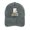 Gray, variant on I Still Play With Blocks Charcoal Unisex Vintage Baseball Cap Washed Cotton Adjustable Dad Hat