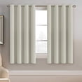 thumbnail image 1 of Cortina Blackout H.VERSAILTEX Térmica Aislante 160x160 cm, 1 of 8