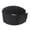 no Support Pole, variant on lacooooppia Golf Club Protective Pad Adjustable Portable Soft Sided Travel Golf Bag Support System Club Protector Polyester Shield Universal Wear Resistant Easy Installation no Support Pole