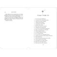 thumbnail image 2 of Like a summer song, (Paperback), 2 of 4