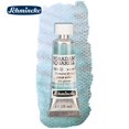thumbnail image 1 of Schmincke - Acuarelas Artísticas Horadam, Tubo de 15ml (0.5 Oz), Paquete de 1, 1 of 6