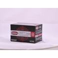 thumbnail image 2 of (3 pack) PapaNicholas Coffee Breakfast Blend Single Serve Cups 12ct Box, 2 of 8