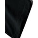 thumbnail image 5 of Girls' Casual Crew Neck T-Shirt - “Back to School” Graphic Print, 100% Cotton, Short Sleeve, Summer Top for Casual Attire, Everyday Tshirt | Playful Print Tee | Cotton Fabric, Shirts for Girls, 5 of 7