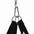 thumbnail image 4 of Costal Everlast Elite 2 para Box 70 lb Negro con Dorado, 4 of 4