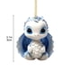 thumbnail image 3 of 1pc Christmas Tree Ornament 2024 Christmas Ornament 2024 Acrylic Christmas Pendant Hanging Ornaments For For Christmas Tree Holidays Party Car Home Decor, 3 of 8