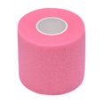 thumbnail image 1 of Roll Badminton Racket Grip OverGrip Nonslip Handle Badminton Grap Tennis Tape, 1 of 8