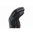 thumbnail image 6 of Mechanix Wear Coldwork Original Gloves Xl, 6 of 6