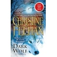 thumbnail image 1 of Pre-Owned Dark Wolf: 25 (Carpathian Novel) Paperback, 1 of 1