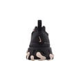 thumbnail image 3 of Nike React Element 55 Womens Style : Ct1186, 3 of 3