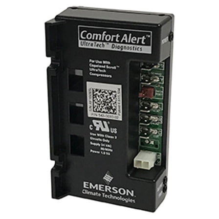 Goodman 543003302S Module, Air Conditioner Comfort Alert