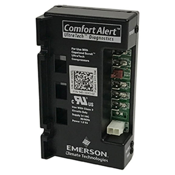 Goodman 543003302S Module, Air Conditioner Comfort Alert