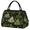 Multicolour 2, variant on Winter Forest Overnight Weekender Bag for Women Men Christmas Tree Carry On Overnight Travel Duffle Bag Labor Delivery Bag for Hospital