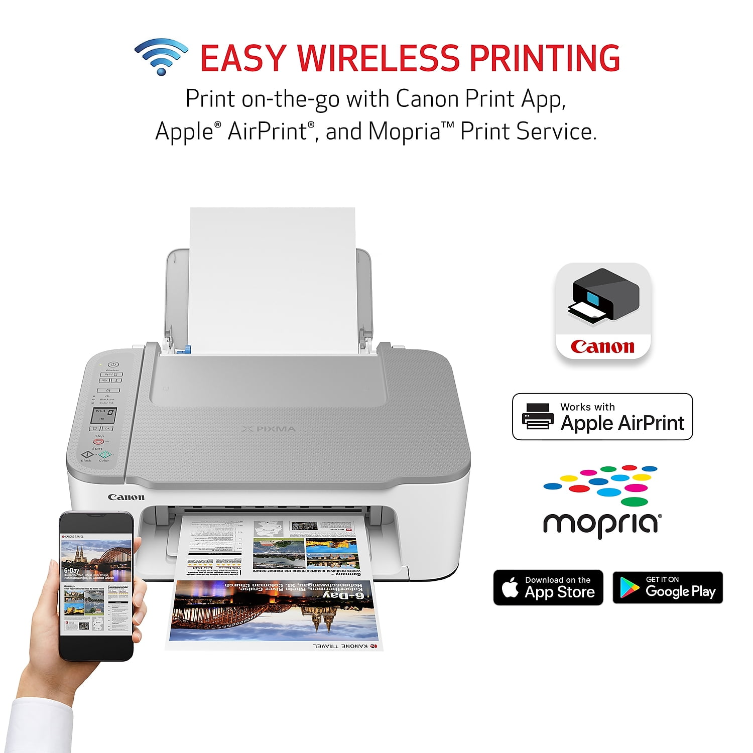 1円~ HP AirPrint DESKJET 3520 プリンタ 2点セット 無線 A4 1円~ HP AirPrint DESKJET 3520 プリンタ 2点セット 無線 A4