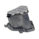 thumbnail image 2 of Módulo de giro de faro izquierdo 63117271901, intermitente LED bixenón para BMW Serie 5 F10 F11 2010-2013 s202412241395, 2 of 5