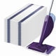 thumbnail image 1 of Swiffer Refill Pads: 20-pack rengringslsning, 1 of 4