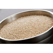 Inharvest Inc White Quinoa, 2 Pounds, 6 Per Case