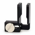 thumbnail image 2 of MAGICRIG HDMI Cable Clamp Lock for Sony A7RIII A7RII A7SII A7SIII A7MII A7III A7II Cage (New Version), 2 of 4