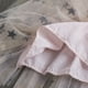 thumbnail image 5 of Vestido Para Niñas Ropa Para Niñas Bebés Vestidos De Verano Vestidos Para Niños Vestidos De Tutú De Hilo De Red Bordado Negro Odeerbi  LM103-3411, 5 of 7