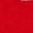 Red, variant on Low Top Sneakers Classic Casual Lace-Up Shoes Flat Plain Vulcanized Rubber Sole Trainers for Men and Women