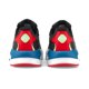 thumbnail image 5 of Tenis Puma X-RAY Speed para Hombre 384638-03 negro 26.5 Puma 384638-03 X-RAY SPEED, 5 of 6