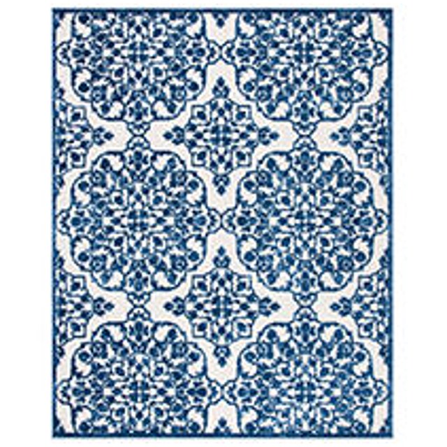 Safavieh Bahama 8' x 10' Outdoor Rug Collection Duke