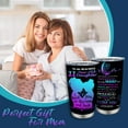 thumbnail image 5 of Gifts for 11 Year Old Girl, 11 Year Old Girl Birthday Gift Ideas, 11 Year Old Girl Gifts 20OZ Tumbler Cup, Birthday Gifts for 11 Year Old Girls, 11th Birthday, Happy 11th Birthday, 5 of 7