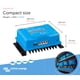 thumbnail image 3 of Convertidor de CC a CC Victron Energy Orion-Tr 12/24 V 10 A 240 W IP43, 3 of 6