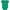 Kelly Green, variant on Inktastic My Grandma Graduated and I'm Super Proud Boys or Girls Baby Bodysuit